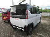 2025 Mitsubishi Delica Mini G 4WD Sedan for sale, Japanese used car export - photo 4 of 9 | GULJI TRADERS