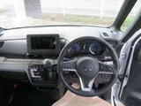 2025 Mitsubishi Delica Mini G 4WD Sedan for sale, Japanese used car export - photo 5 of 9 | GULJI TRADERS