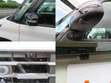 2025 Mitsubishi Delica Mini G 4WD Sedan for sale, Japanese used car export - photo 6 of 9 | GULJI TRADERS