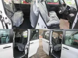 2025 Mitsubishi Delica Mini G 4WD Sedan for sale, Japanese used car export - photo 7 of 9 | GULJI TRADERS