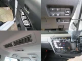 2025 Mitsubishi Delica Mini G 4WD Sedan for sale, Japanese used car export - photo 8 of 9 | GULJI TRADERS