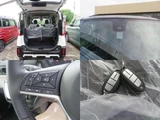 2025 Mitsubishi Delica Mini G 4WD Sedan for sale, Japanese used car export - photo 9 of 9 | GULJI TRADERS