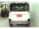 2025 Mitsubishi Delica Mini T Sedan for sale, Japanese used car export - photo 2 of 9 | GULJI TRADERS