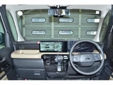 2025 Mitsubishi Delica Mini T Sedan for sale, Japanese used car export - photo 3 of 9 | GULJI TRADERS
