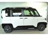 2025 Mitsubishi Delica Mini T Sedan for sale, Japanese used car export - photo 4 of 9 | GULJI TRADERS
