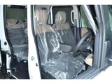 2025 Mitsubishi Delica Mini T Sedan for sale, Japanese used car export - photo 6 of 9 | GULJI TRADERS