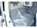 2025 Mitsubishi Delica Mini T Sedan for sale, Japanese used car export - photo 7 of 9 | GULJI TRADERS