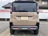 2025 Mitsubishi Delica Mini T Sedan for sale, Japanese used car export - photo 2 of 9 | GULJI TRADERS
