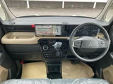 2025 Mitsubishi Delica Mini T Sedan for sale, Japanese used car export - photo 3 of 9 | GULJI TRADERS