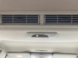 2025 Mitsubishi Delica Mini T Sedan for sale, Japanese used car export - photo 4 of 9 | GULJI TRADERS