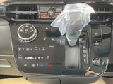 2025 Mitsubishi Delica Mini T Sedan for sale, Japanese used car export - photo 8 of 9 | GULJI TRADERS