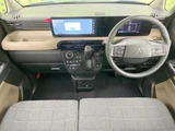 2025 Mitsubishi Delica Mini T Sedan for sale, Japanese used car export - photo 2 of 9 | GULJI TRADERS