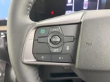 2025 Mitsubishi Delica Mini T Sedan for sale, Japanese used car export - photo 4 of 9 | GULJI TRADERS
