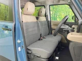 2025 Mitsubishi Delica Mini T Sedan for sale, Japanese used car export - photo 8 of 9 | GULJI TRADERS