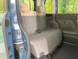 2025 Mitsubishi Delica Mini T Sedan for sale, Japanese used car export - photo 9 of 9 | GULJI TRADERS