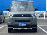 2025 Mitsubishi Delica Mini T Sedan for sale, Japanese used car export - photo 2 of 9 | GULJI TRADERS