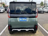 2025 Mitsubishi Delica Mini T Sedan for sale, Japanese used car export - photo 5 of 9 | GULJI TRADERS