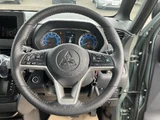 2025 Mitsubishi Delica Mini T Sedan for sale, Japanese used car export - photo 7 of 9 | GULJI TRADERS