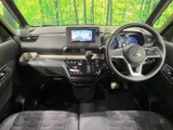 2025 Mitsubishi Delica Mini T Sedan for sale, Japanese used car export - photo 2 of 9 | GULJI TRADERS