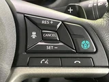 2025 Mitsubishi Delica Mini T Sedan for sale, Japanese used car export - photo 6 of 9 | GULJI TRADERS