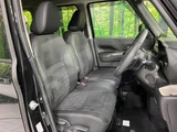 2025 Mitsubishi Delica Mini T Sedan for sale, Japanese used car export - photo 8 of 9 | GULJI TRADERS