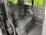 2025 Mitsubishi Delica Mini T Sedan for sale, Japanese used car export - photo 9 of 9 | GULJI TRADERS