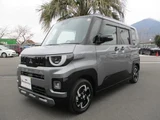 2025 Mitsubishi Delica Mini 660 G Sedan for sale, Japanese used car export - photo 1 of 9 | GULJI TRADERS