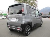 2025 Mitsubishi Delica Mini 660 G Sedan for sale, Japanese used car export - photo 3 of 9 | GULJI TRADERS