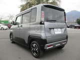 2025 Mitsubishi Delica Mini 660 G Sedan for sale, Japanese used car export - photo 4 of 9 | GULJI TRADERS