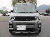 2025 Mitsubishi Delica Mini 660 G Sedan for sale, Japanese used car export - photo 5 of 9 | GULJI TRADERS