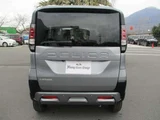 2025 Mitsubishi Delica Mini 660 G Sedan for sale, Japanese used car export - photo 6 of 9 | GULJI TRADERS