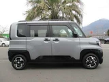 2025 Mitsubishi Delica Mini 660 G Sedan for sale, Japanese used car export - photo 7 of 9 | GULJI TRADERS