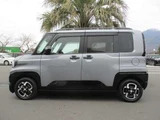 2025 Mitsubishi Delica Mini 660 G Sedan for sale, Japanese used car export - photo 8 of 9 | GULJI TRADERS