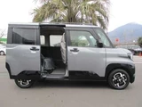 2025 Mitsubishi Delica Mini 660 G Sedan for sale, Japanese used car export - photo 9 of 9 | GULJI TRADERS