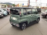 2025 Mitsubishi Delica Mini G Sedan for sale, Japanese used car export - photo 2 of 9 | GULJI TRADERS