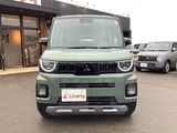 2025 Mitsubishi Delica Mini G Sedan for sale, Japanese used car export - photo 3 of 9 | GULJI TRADERS