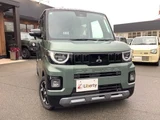 2025 Mitsubishi Delica Mini G Sedan for sale, Japanese used car export - photo 4 of 9 | GULJI TRADERS