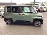 2025 Mitsubishi Delica Mini G Sedan for sale, Japanese used car export - photo 5 of 9 | GULJI TRADERS