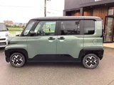 2025 Mitsubishi Delica Mini G Sedan for sale, Japanese used car export - photo 6 of 9 | GULJI TRADERS