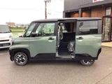 2025 Mitsubishi Delica Mini G Sedan for sale, Japanese used car export - photo 7 of 9 | GULJI TRADERS