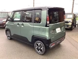 2025 Mitsubishi Delica Mini G Sedan for sale, Japanese used car export - photo 8 of 9 | GULJI TRADERS