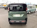 2025 Mitsubishi Delica Mini G Sedan for sale, Japanese used car export - photo 9 of 9 | GULJI TRADERS