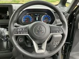 2025 Mitsubishi Delica Mini G Sedan for sale, Japanese used car export - photo 6 of 9 | GULJI TRADERS