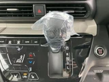 2025 Mitsubishi Delica Mini G Sedan for sale, Japanese used car export - photo 8 of 9 | GULJI TRADERS