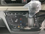 2025 Mitsubishi Delica Mini G Sedan for sale, Japanese used car export - photo 9 of 9 | GULJI TRADERS