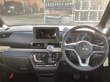 2025 Mitsubishi Delica Mini G Sedan for sale, Japanese used car export - photo 5 of 9 | GULJI TRADERS