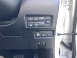 2025 Mitsubishi Delica Mini G Sedan for sale, Japanese used car export - photo 8 of 9 | GULJI TRADERS