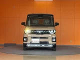 2025 Mitsubishi Delica Mini G Sedan for sale, Japanese used car export - photo 9 of 9 | GULJI TRADERS