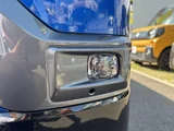 2025 Mitsubishi Delica Mini G Sedan for sale, Japanese used car export - photo 2 of 9 | GULJI TRADERS