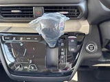 2025 Mitsubishi Delica Mini G Sedan for sale, Japanese used car export - photo 3 of 9 | GULJI TRADERS